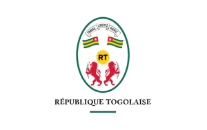 Gouvernement togolais Coeur Solidaire Togo