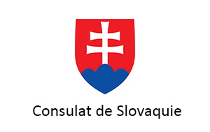 Consulat de Slovaquie partenaires Coeur solidaire