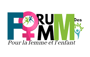 Forum des Femmes partenaire Coeur Solidaire