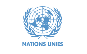 Nations Unies Coeur Solidaire Togo