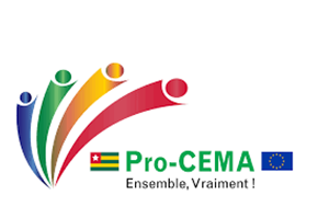 Pro-CEMA partenaire Coeur Solidaire