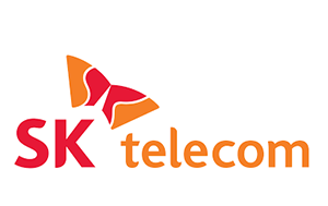 SK telecom partenaire-Coeur Solidaire