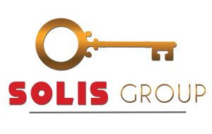 SOLIS GROUP partenaire Coeur Solidaire