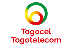 Togocom partenaire Coeur Solidaire